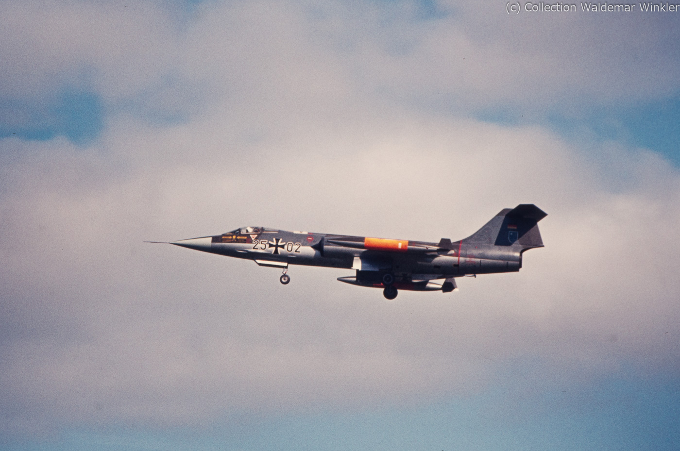 F-104_G__Starfighter_DSC_4292.jpg