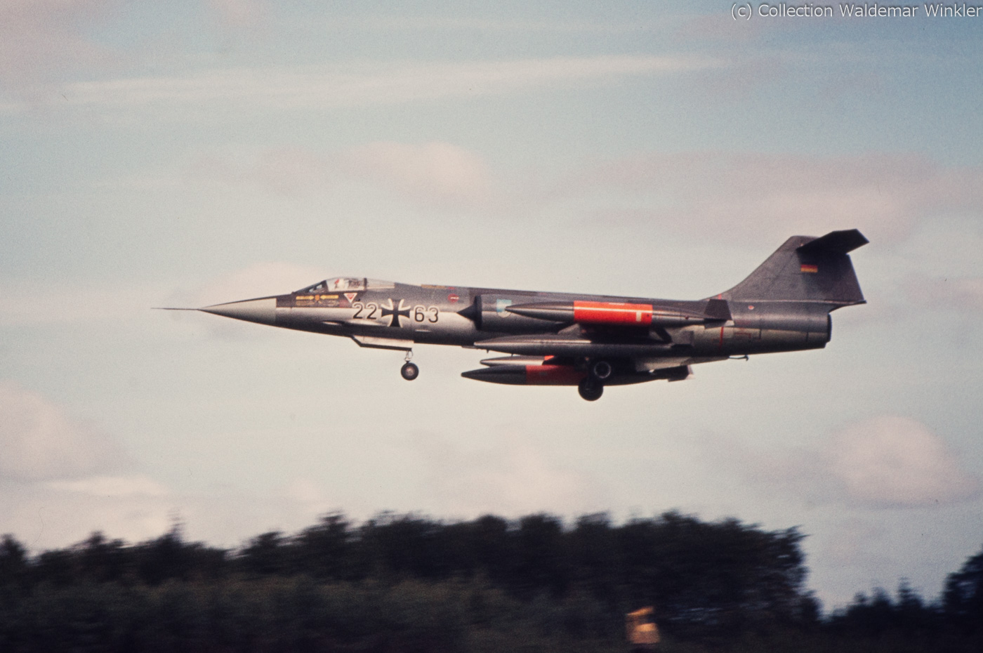 F-104_G__Starfighter_DSC_4300.jpg