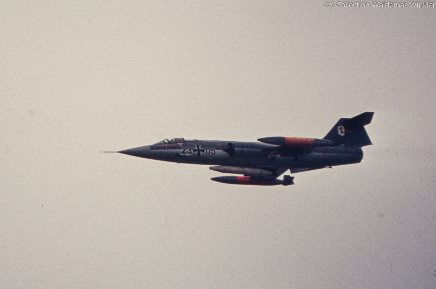 F-104_G__Starfighter_DSC_4305.jpg
