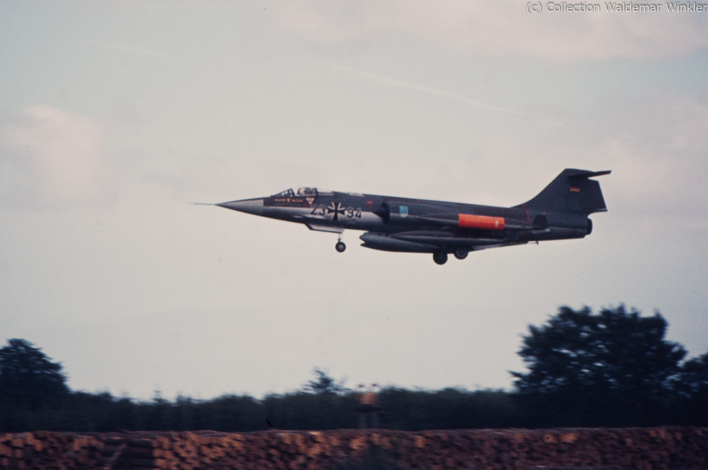 F-104_G__Starfighter_DSC_4307.jpg