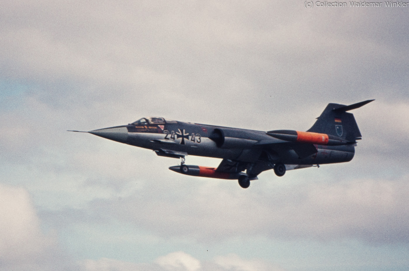 F-104_G__Starfighter_DSC_4790.jpg