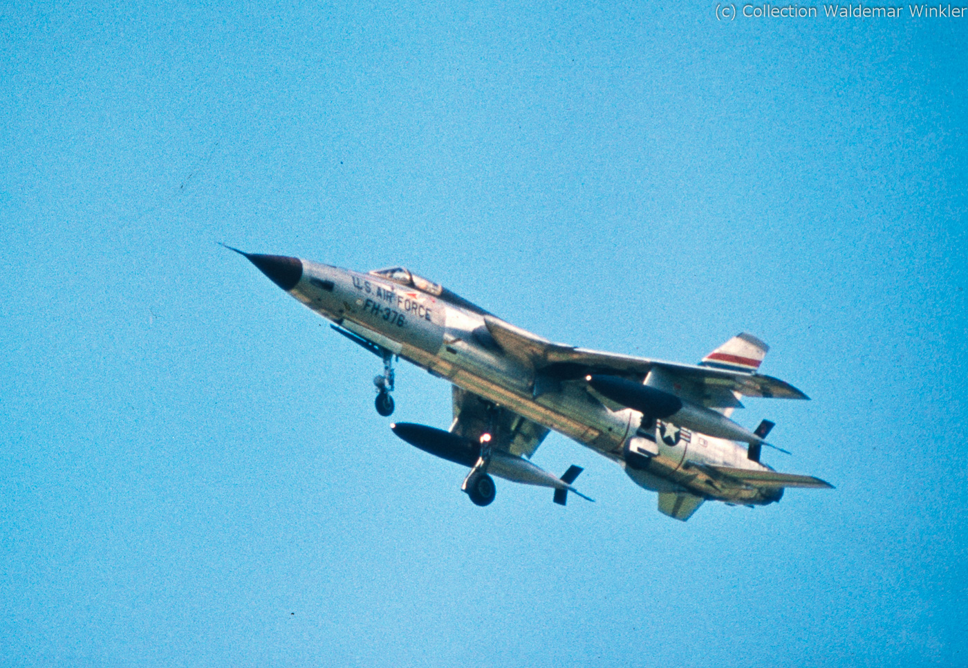 F-105_Thunderchief_DSC_3266.jpg