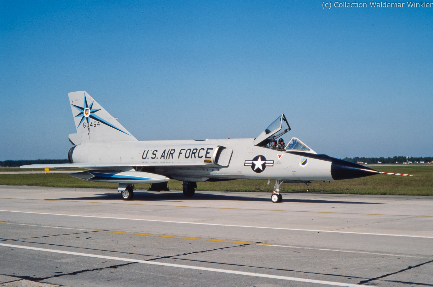 F-106A_Delta_Dart_DSC_3122.jpg