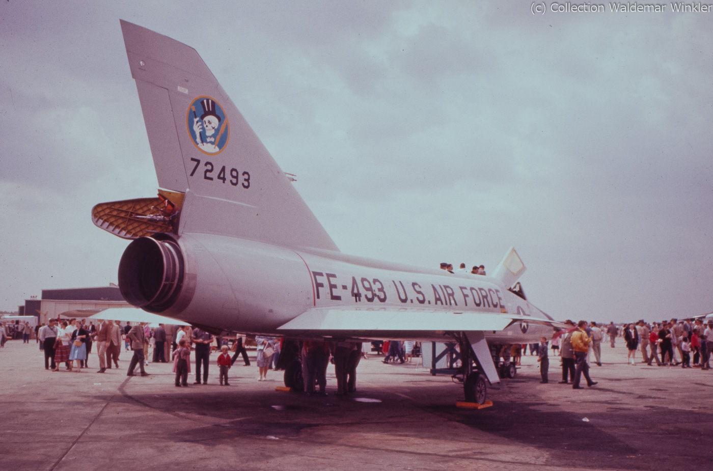 F-106A_Delta_Dart_DSC_3802.jpg