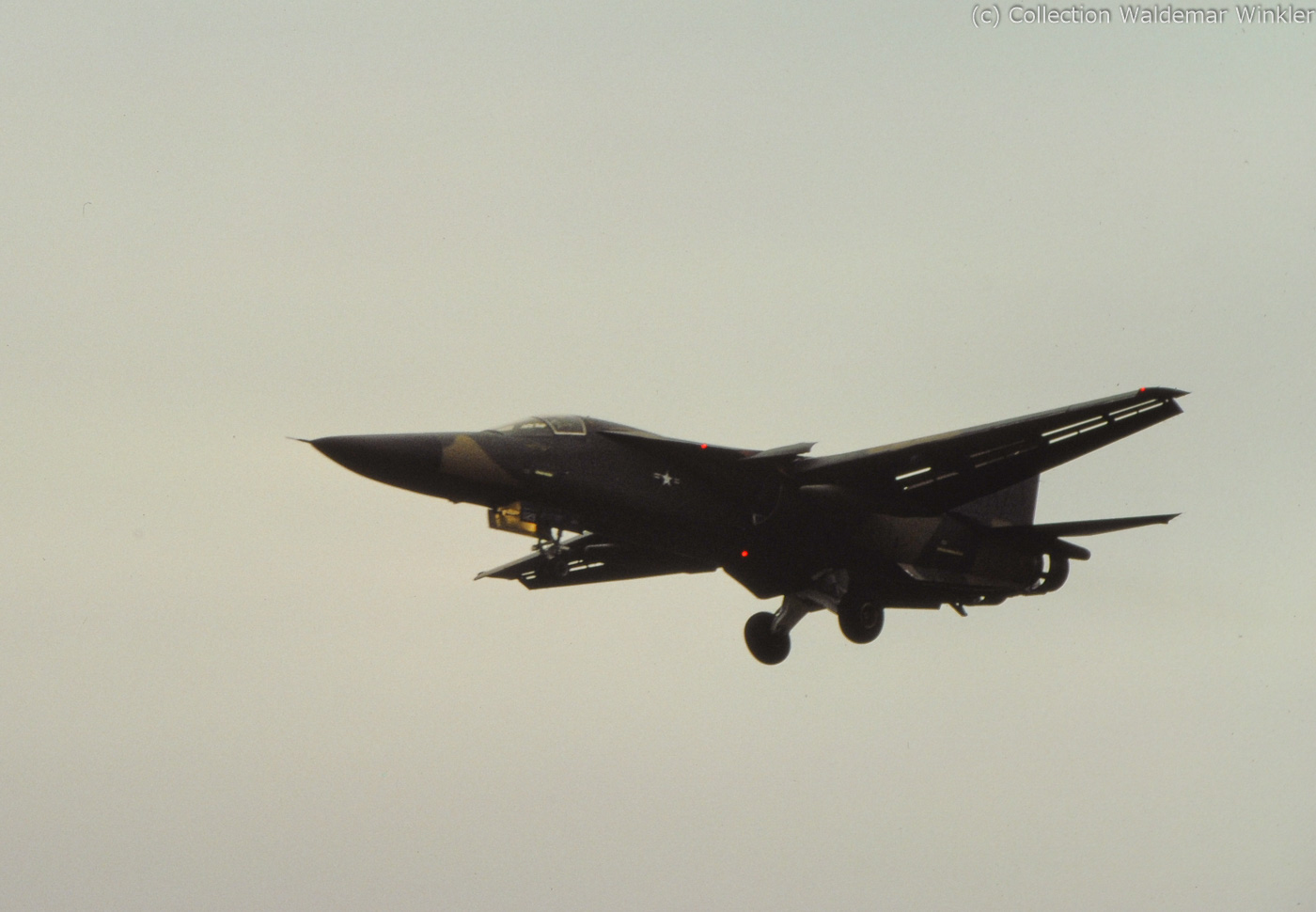 F-111_Aardvark_DSC_3066.jpg