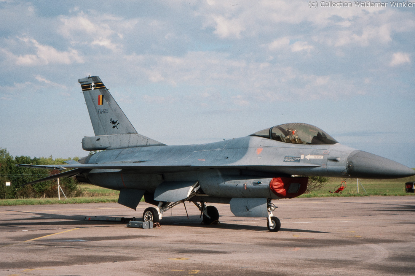 F-16A_Fighting_Falcon_DSC_3467.jpg