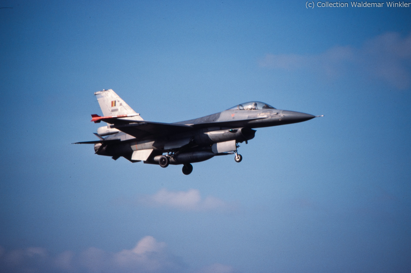 F-16A_Fighting_Falcon_DSC_3482.jpg