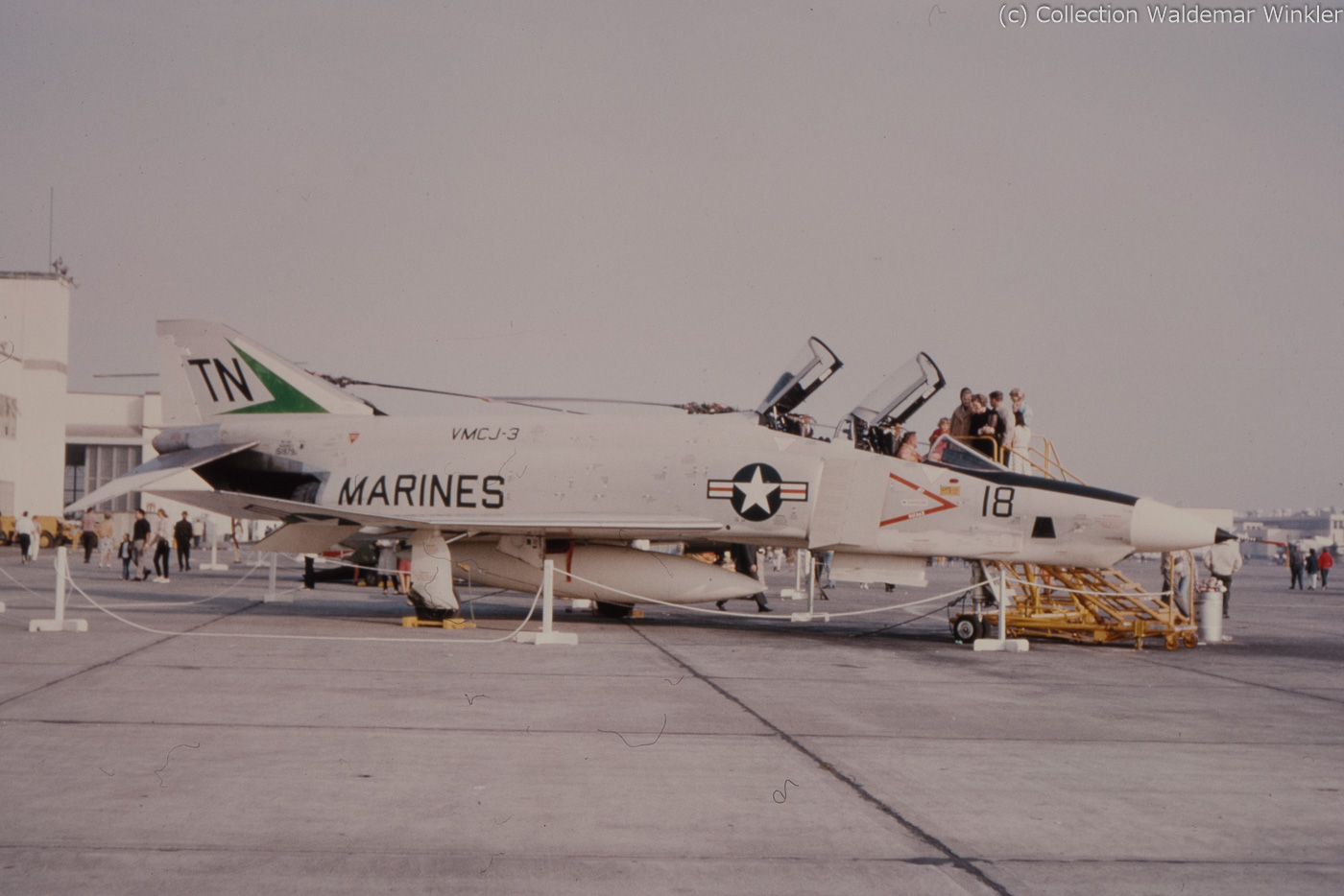 F-4C_DSC_3643.jpg