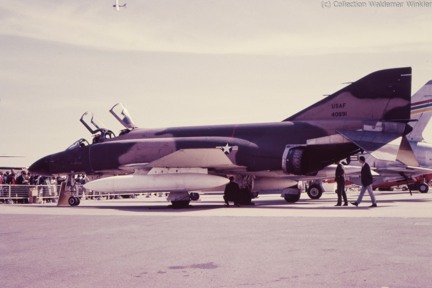 F-4C_DSC_3659.jpg
