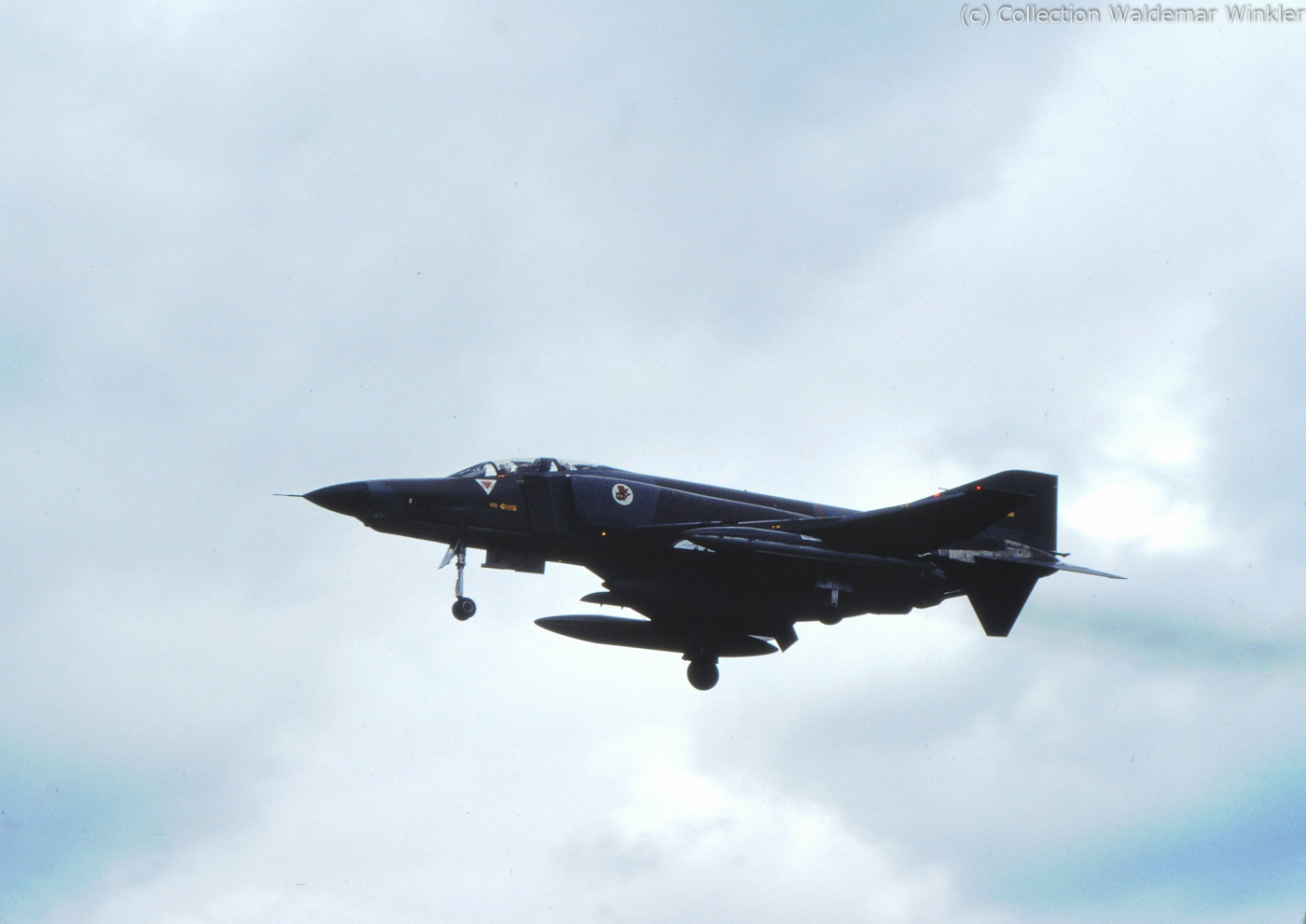 F-4_Phantom_II_DSC_1161.jpg