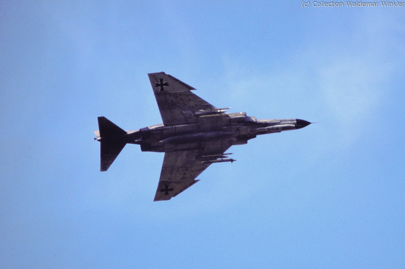 F-4_Phantom_II_DSC_1175.jpg