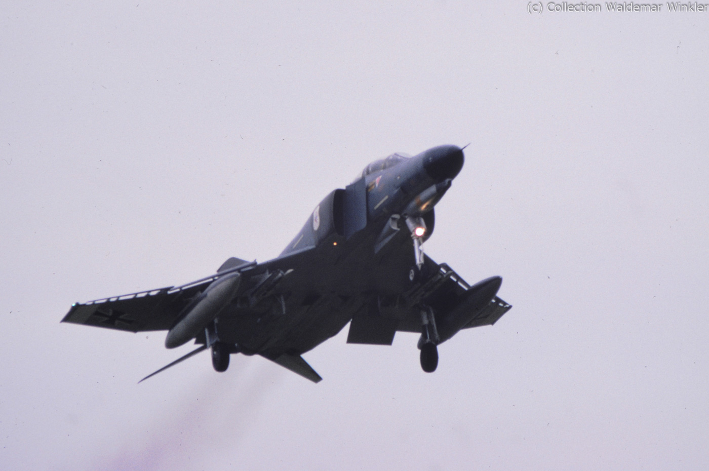F-4_Phantom_II_DSC_1181.jpg