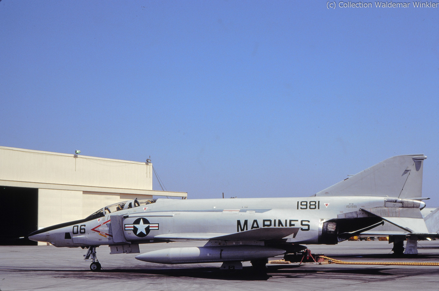 F-4_Phantom_II_DSC_2902.jpg