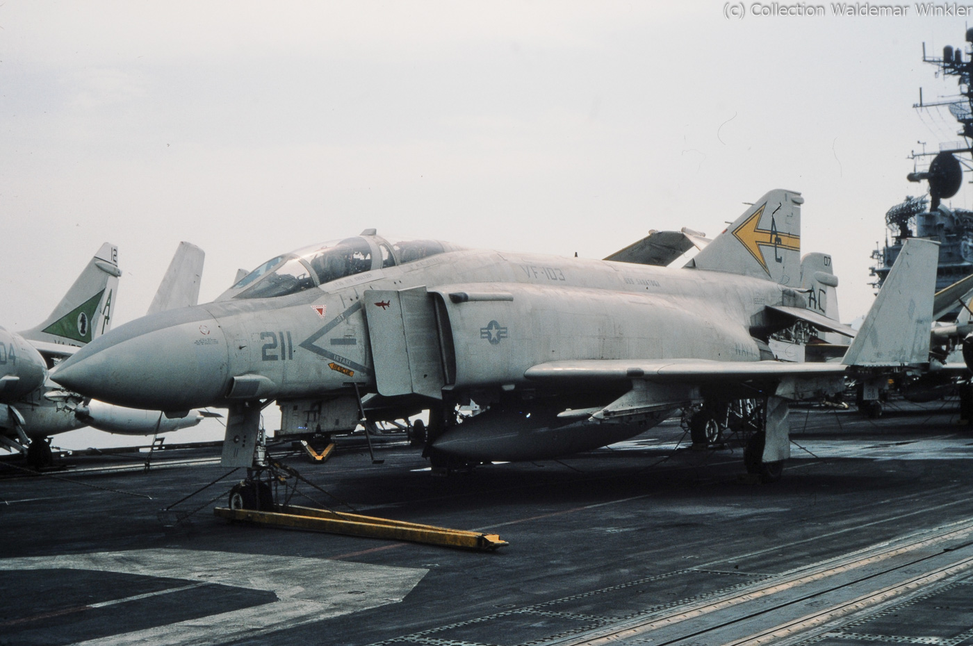 F-4_Phantom_II_DSC_2919.jpg