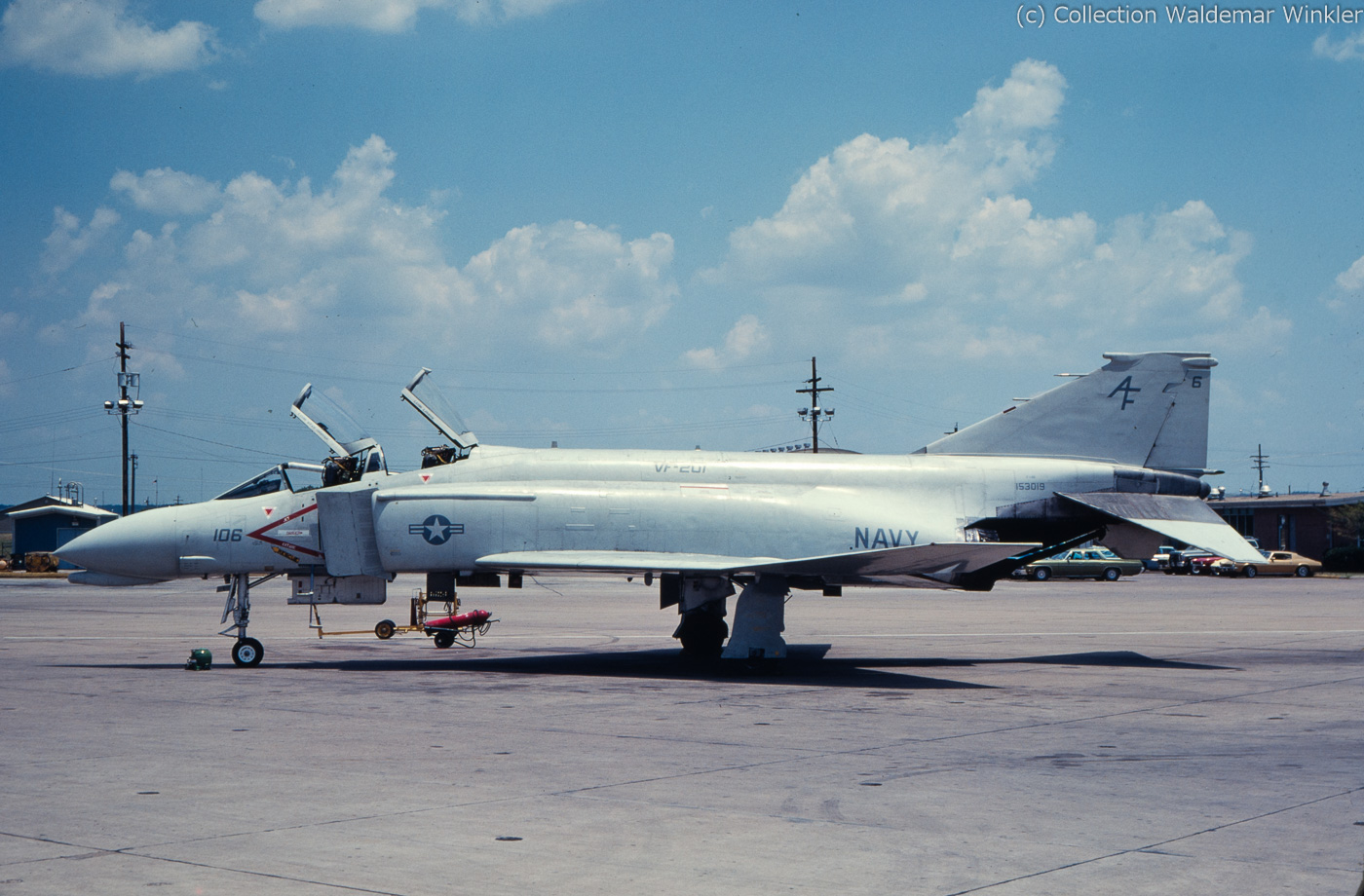 F-4_Phantom_II_DSC_3178.jpg