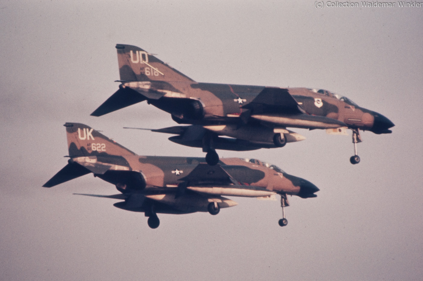 F-4_Phantom_II_DSC_3809.jpg