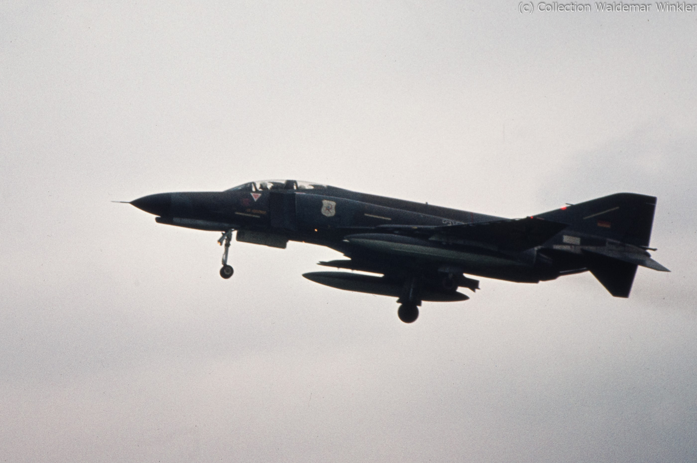 F-4_Phantom_II_DSC_4066.jpg