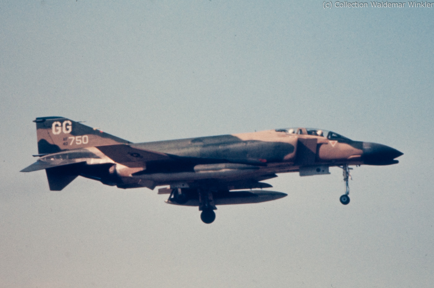 F-4_Phantom_II_DSC_4739.jpg