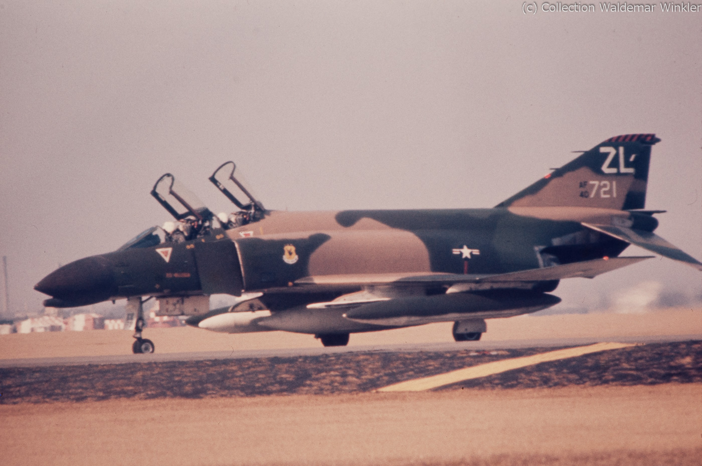 F-4_Phantom_II_DSC_4740.jpg