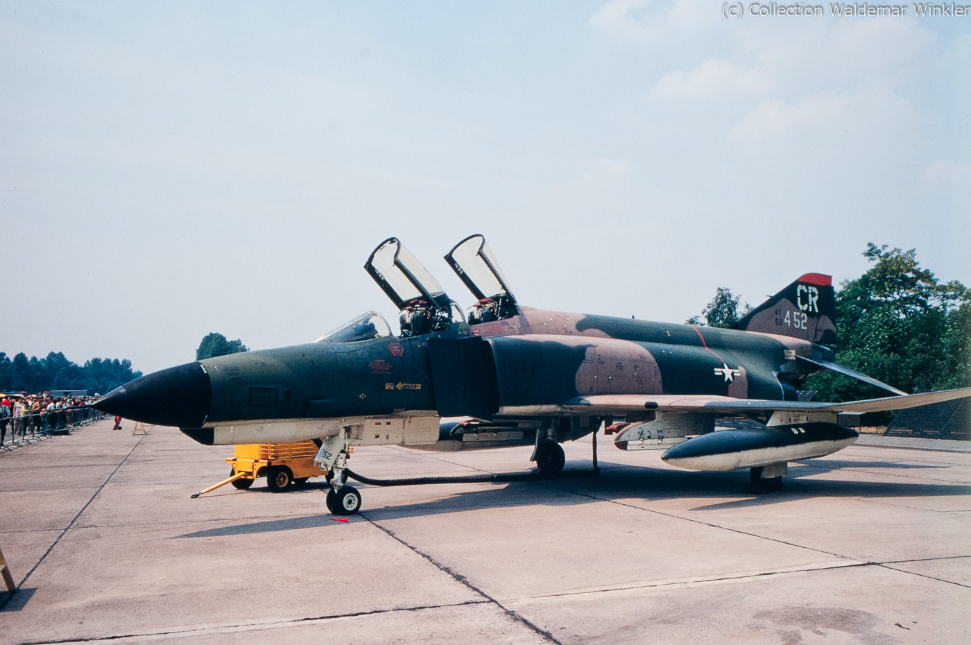 F-4_Phantom_II_DSC_4741.jpg