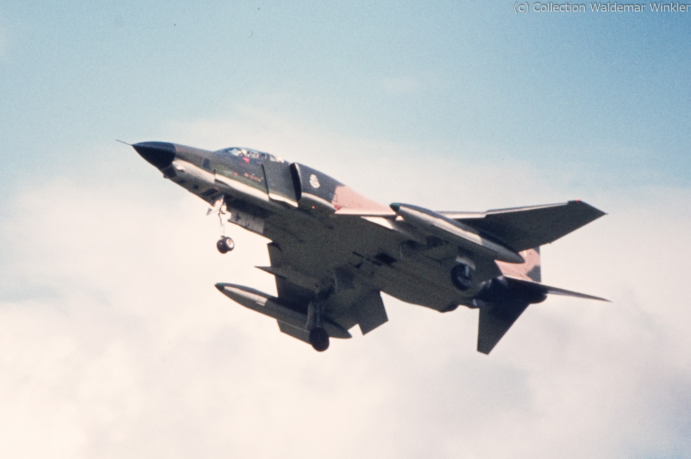 F-4_Phantom_II_DSC_4753.jpg