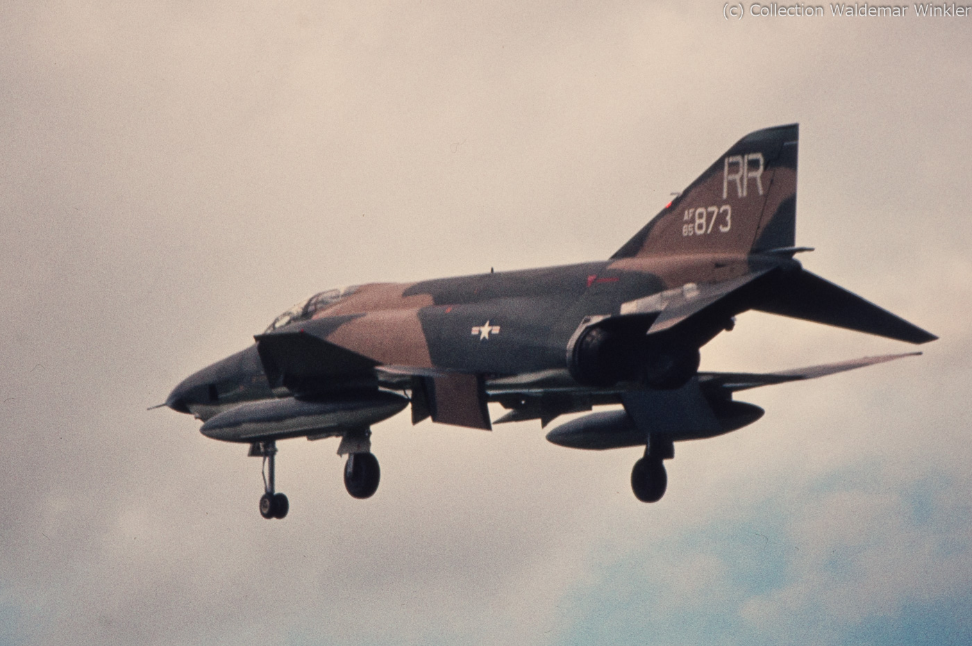 F-4_Phantom_II_DSC_4754.jpg