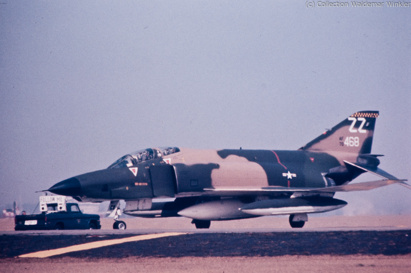 F-4_Phantom_II_DSC_5619.jpg