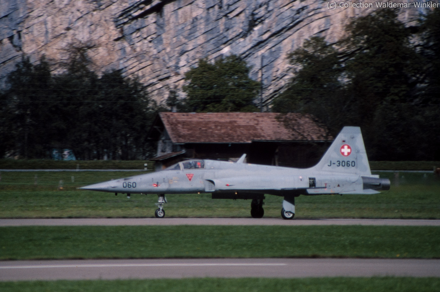 F-5E_Tiger_II_DSC_3453.jpg