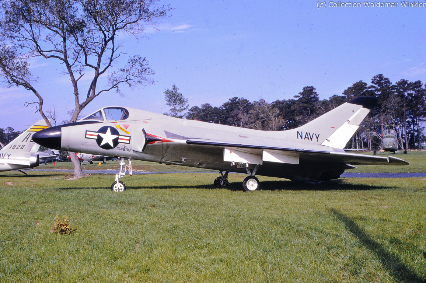 F-6A_Skyray_DSC_2874.jpg