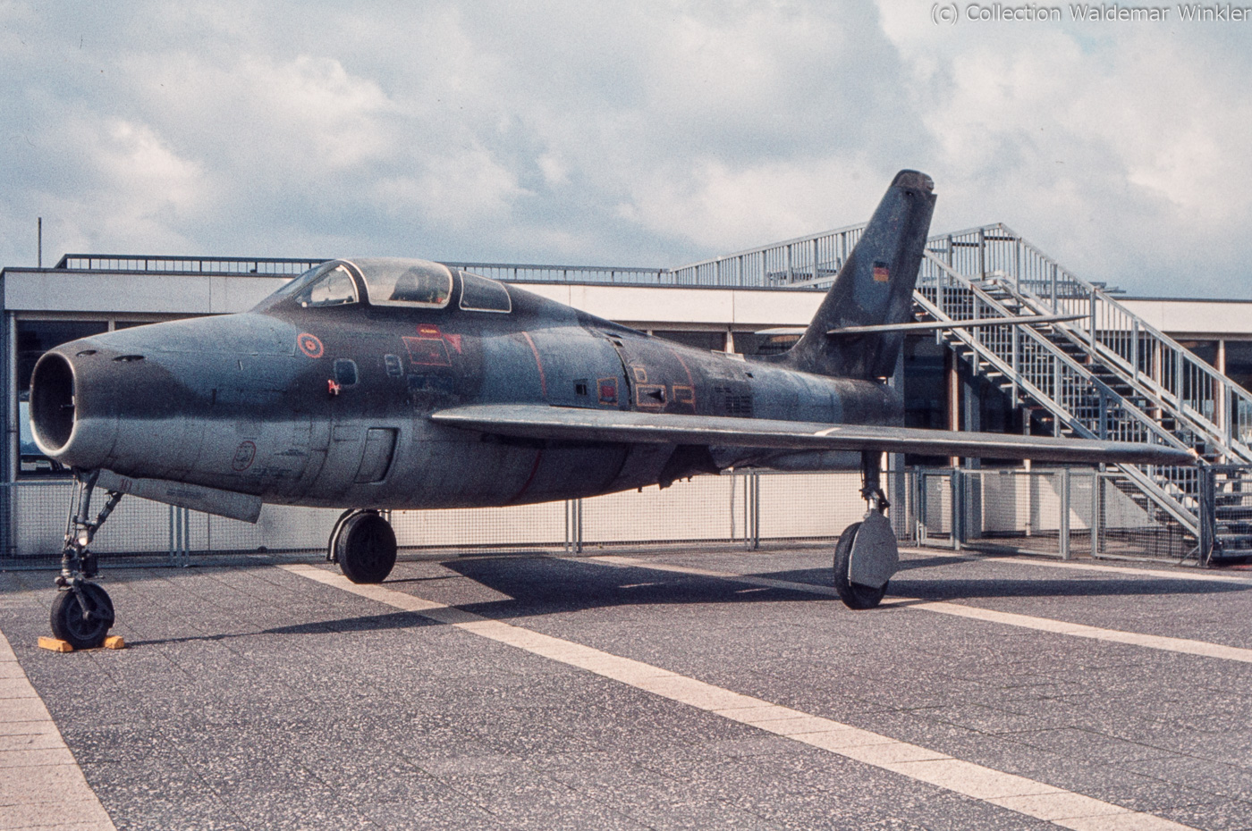 F-84F_Thunderstreak_DSC_2976.jpg