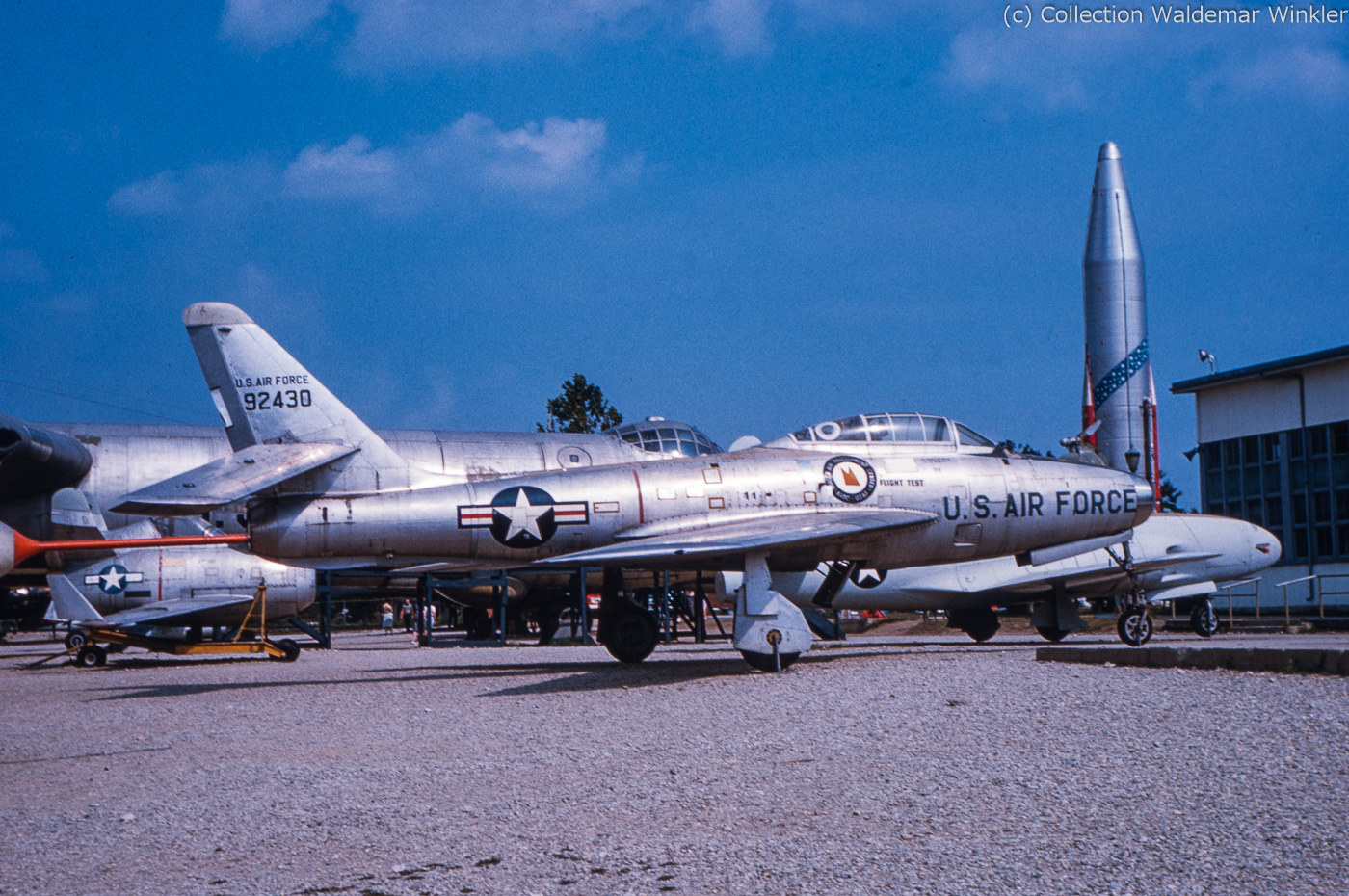 F-84F_Thunderstreak_DSC_7492.jpg