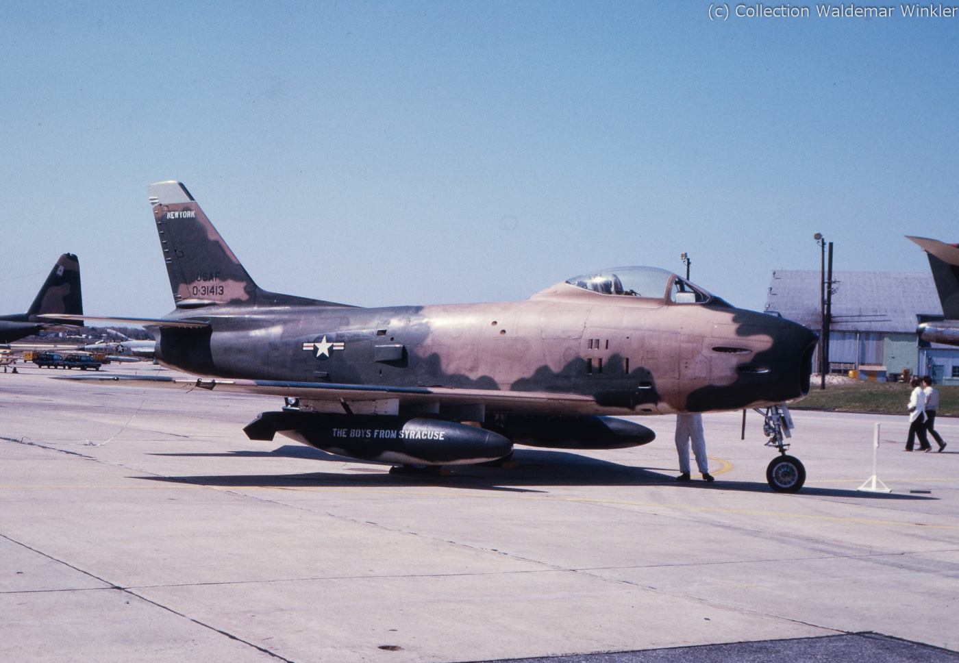 F-86_Sabre_DSC_3677.jpg