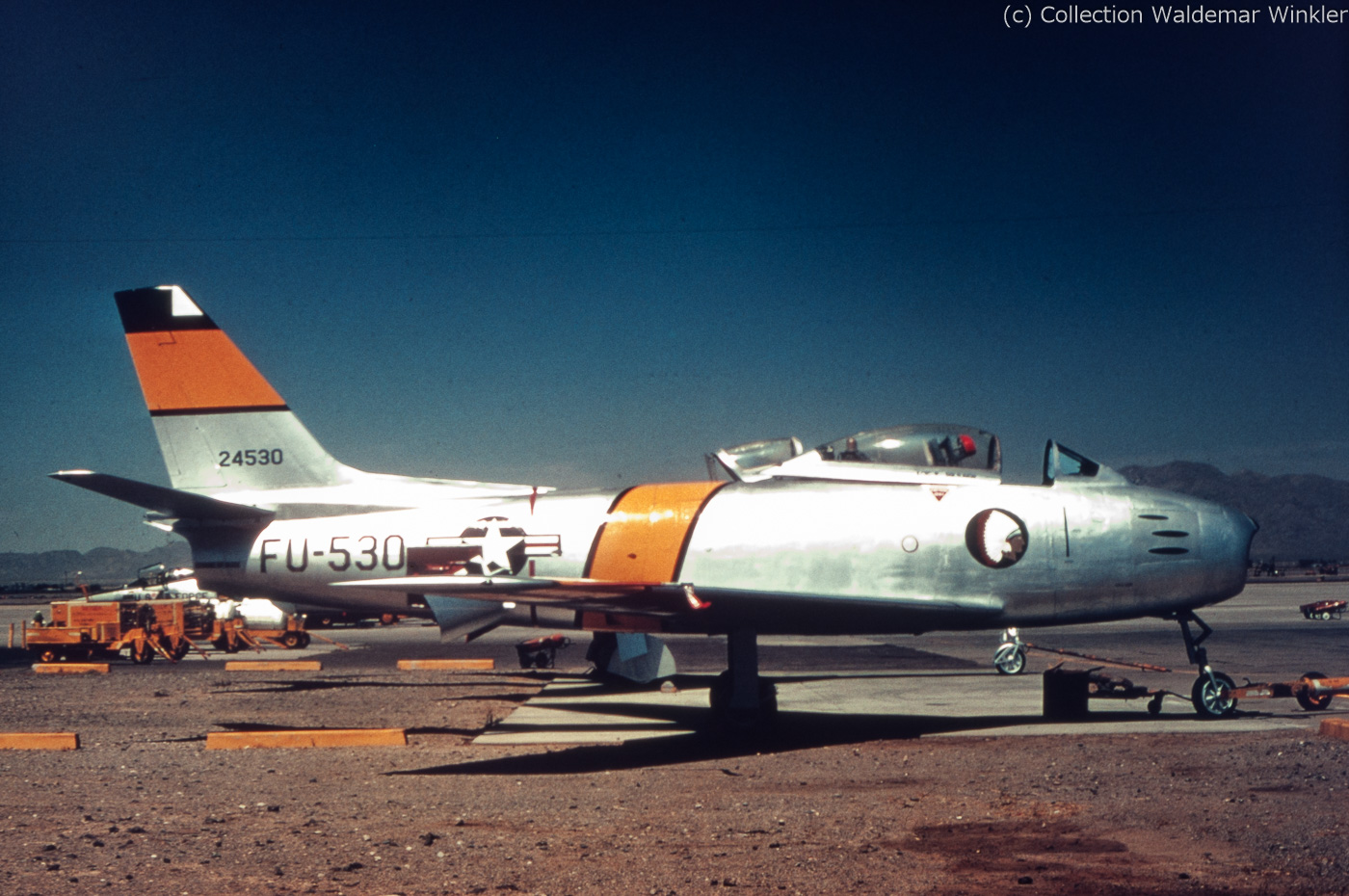 F-86_Sabre_DSC_4125.jpg