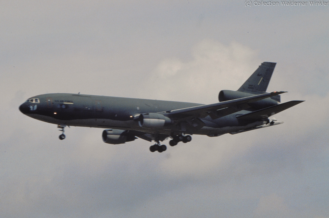 KC-10A_Extender_DSC_2943.jpg