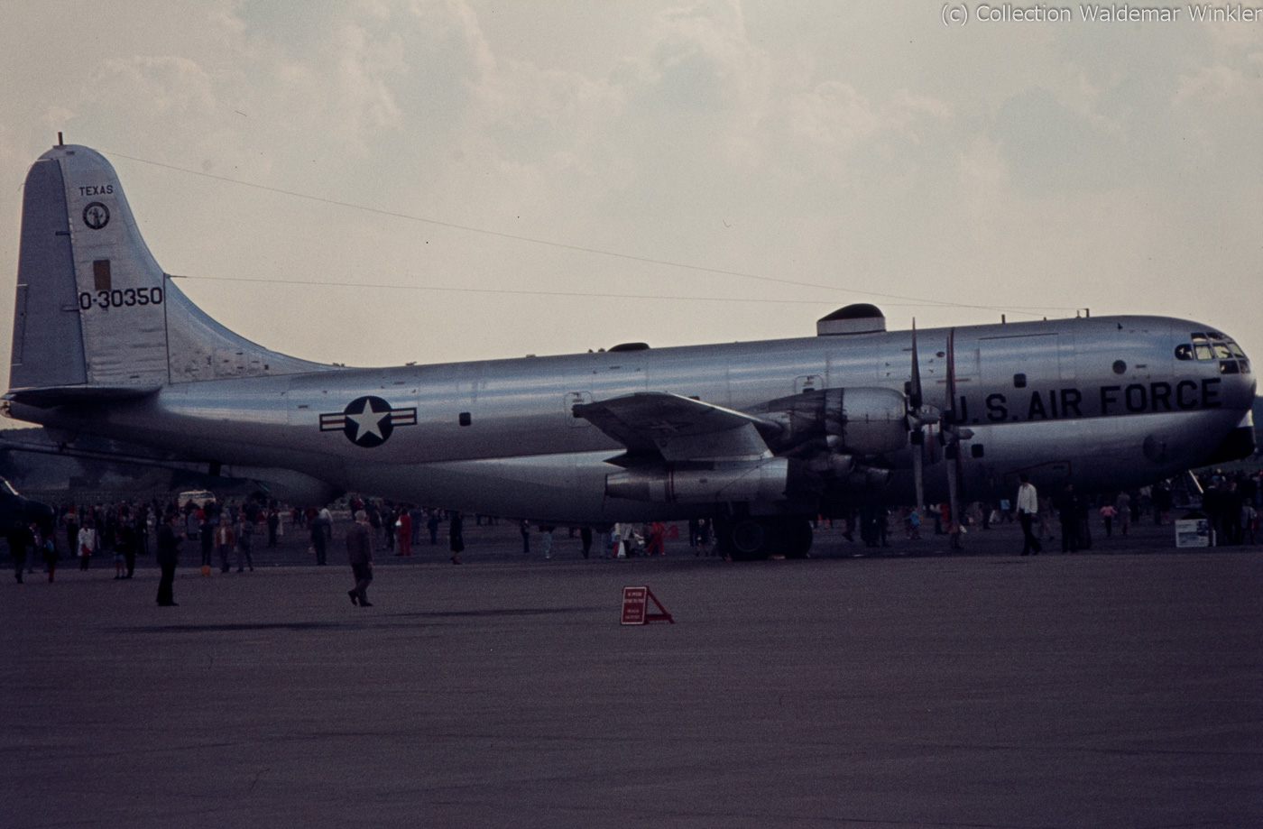 KC-97_Stratotanker_DSC_4773.jpg
