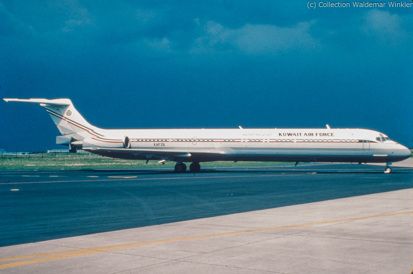 MD-87_DSC_3195.jpg