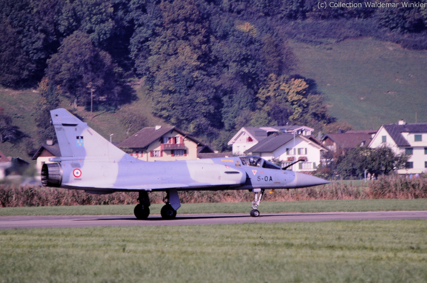 Mirage_2000_DSC_1400.jpg