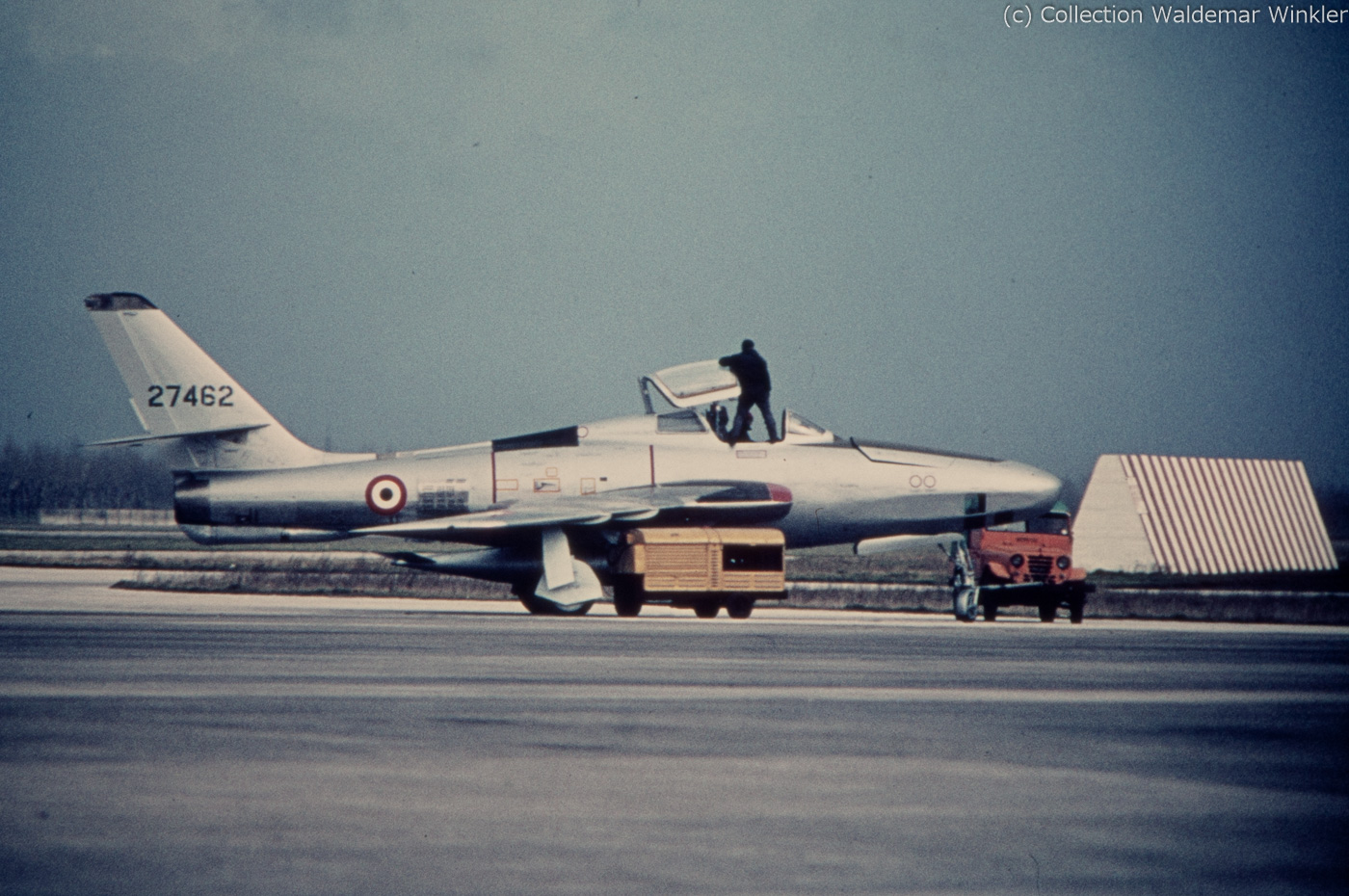 RF-84F_Thunderflash_DSC_2249.jpg
