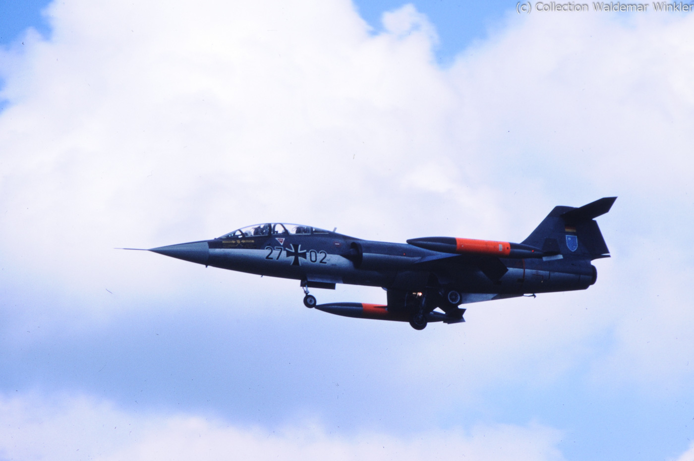 TF-104_G_Starfighter_DSC_0579.jpg
