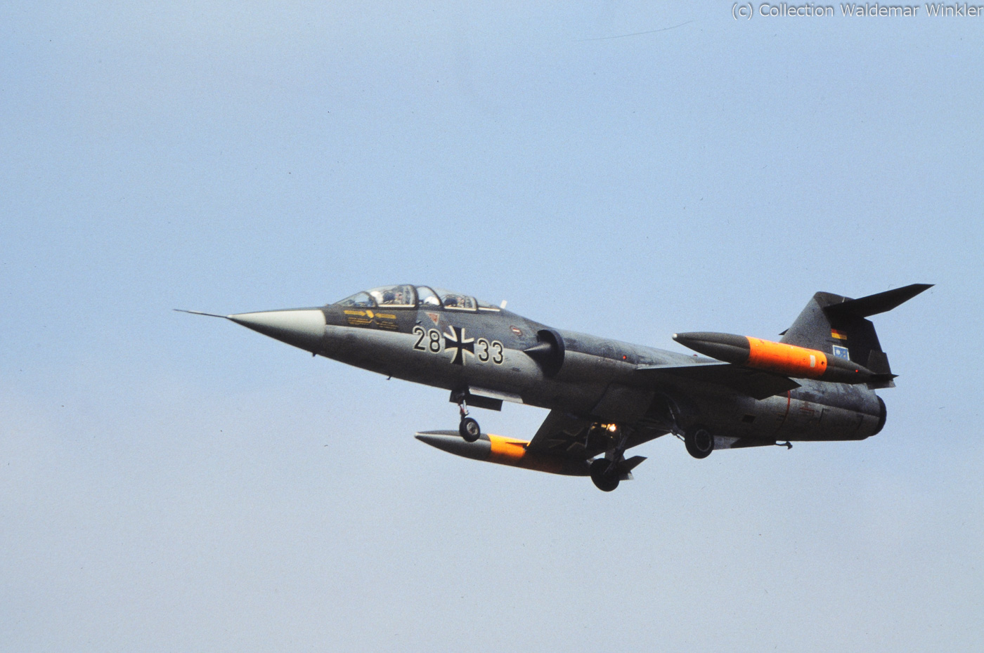 TF-104_G_Starfighter_DSC_0606.jpg