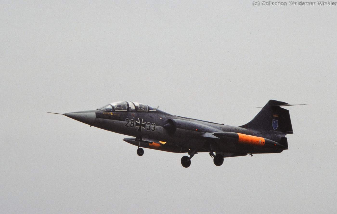 TF-104_G_Starfighter_DSC_0609.jpg