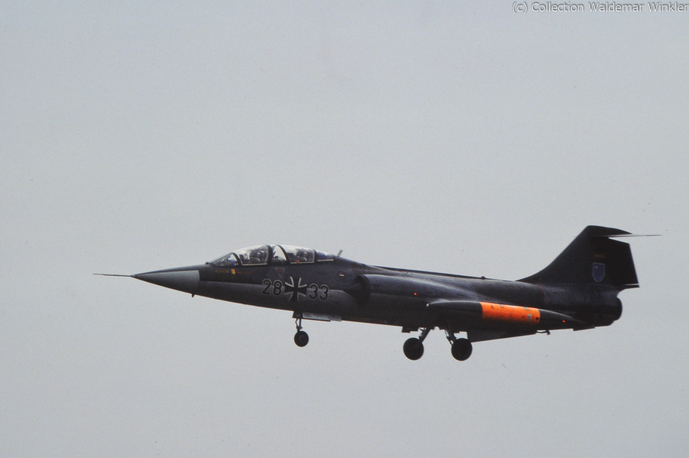TF-104_G_Starfighter_DSC_0612.jpg
