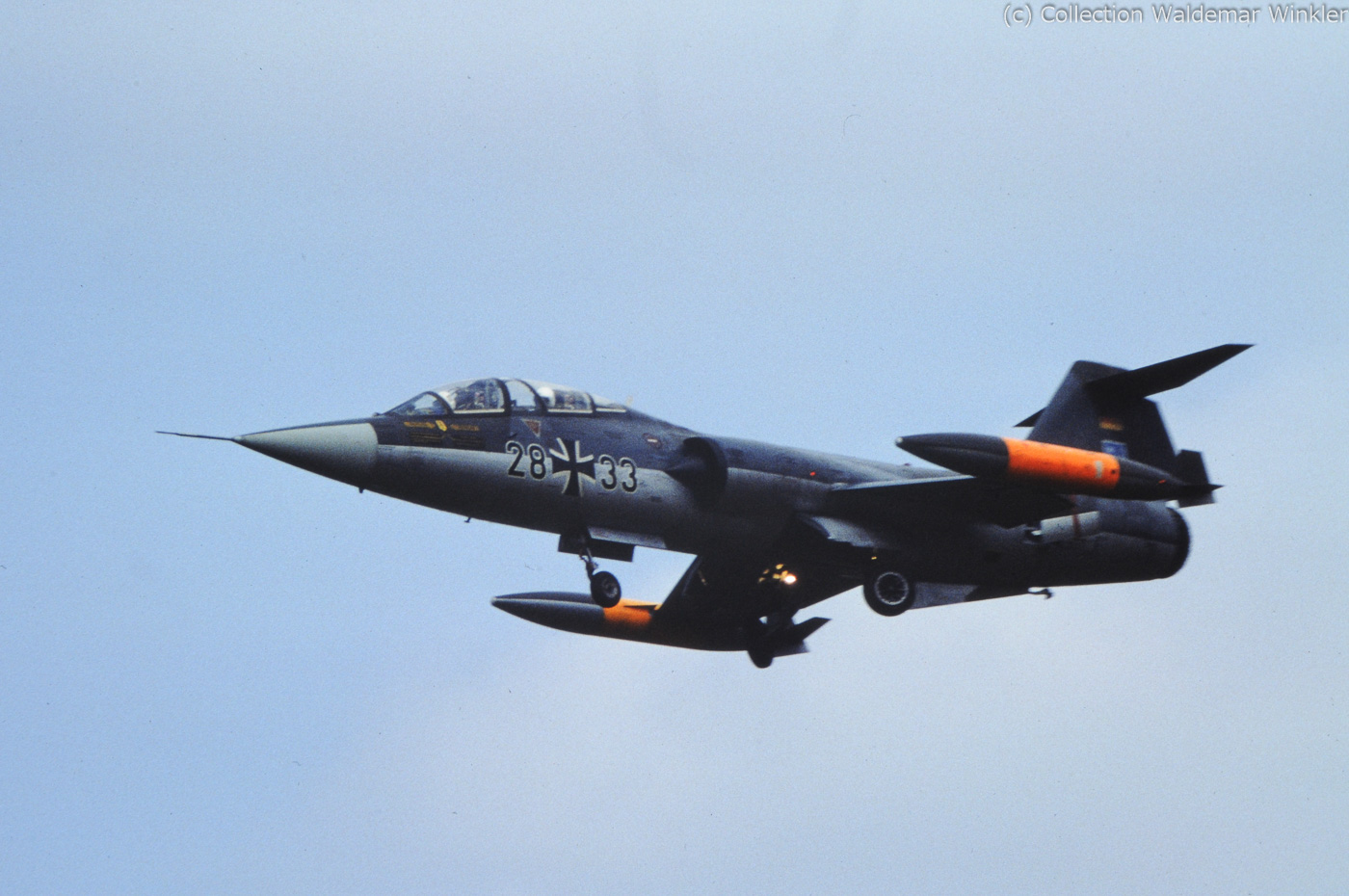 TF-104_G_Starfighter_DSC_0615.jpg