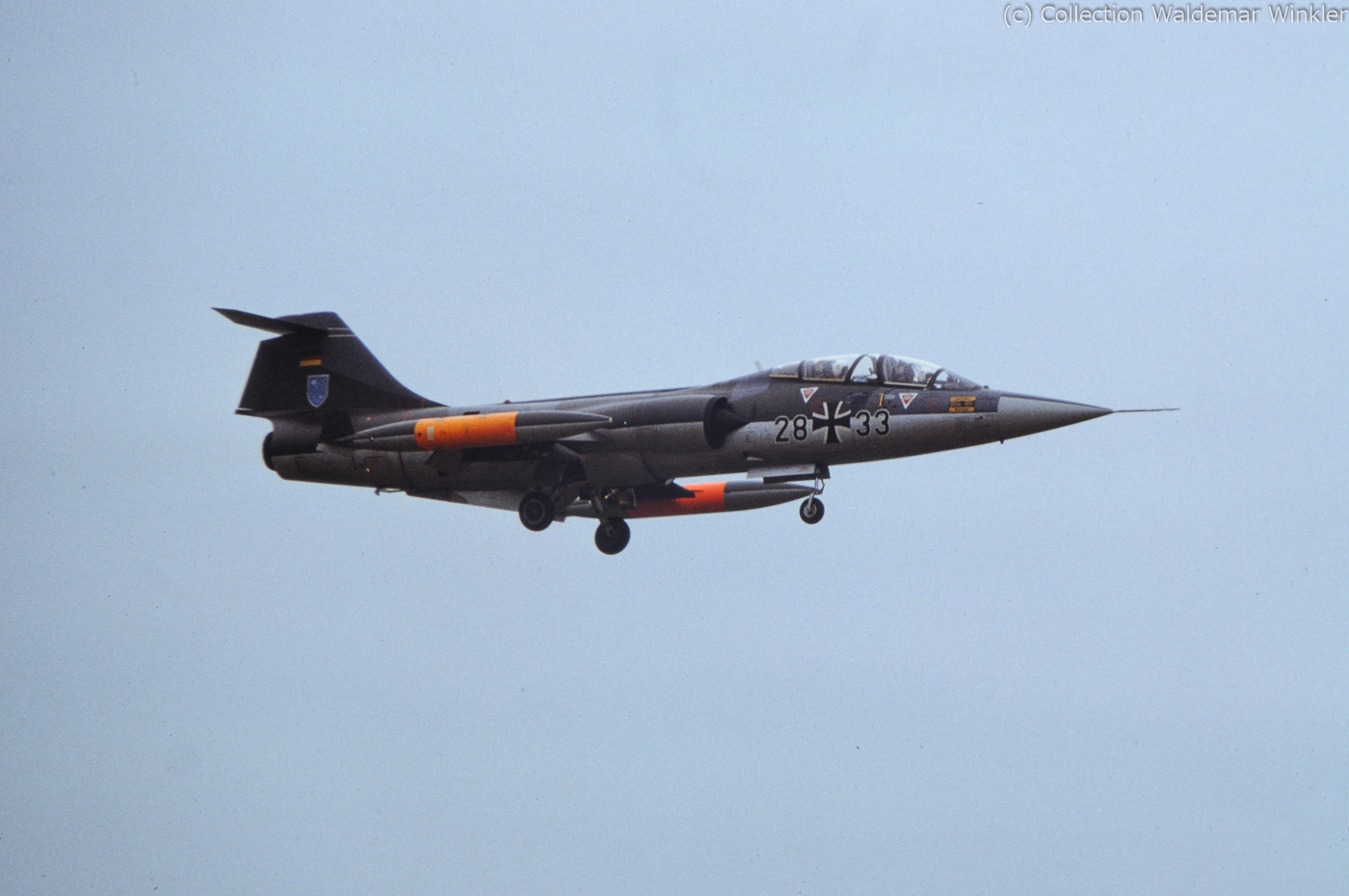 TF-104_G_Starfighter_DSC_0618.jpg
