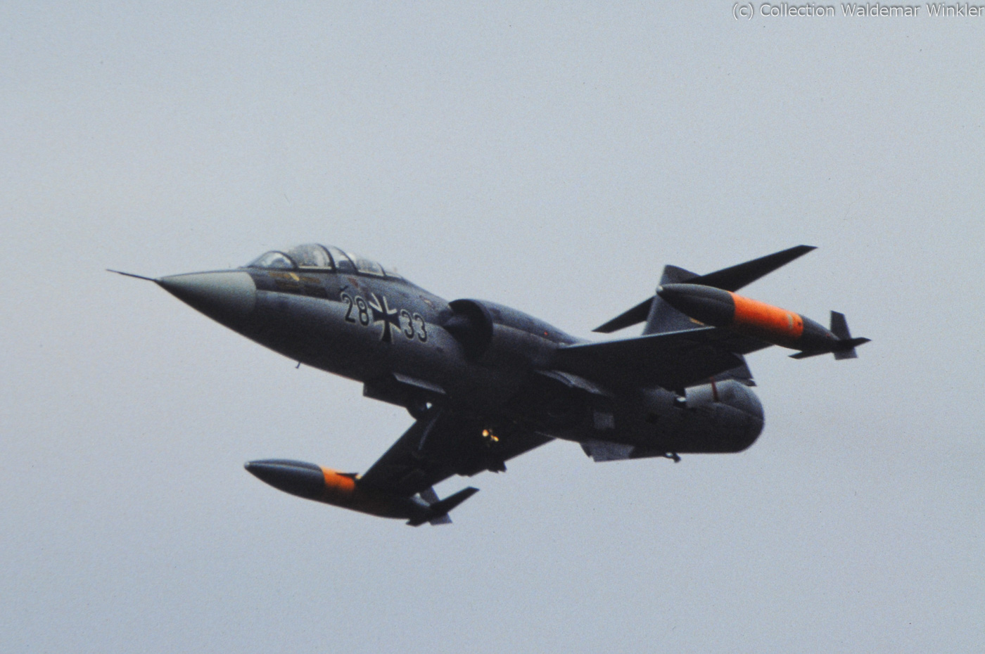 TF-104_G_Starfighter_DSC_0624.jpg
