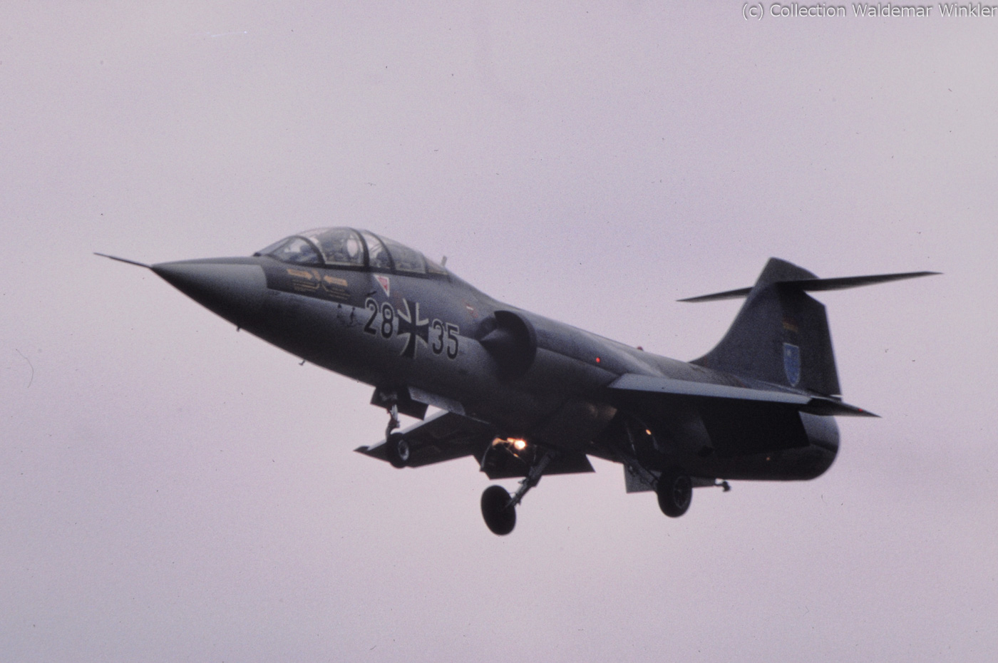 TF-104_G_Starfighter_DSC_0675.jpg