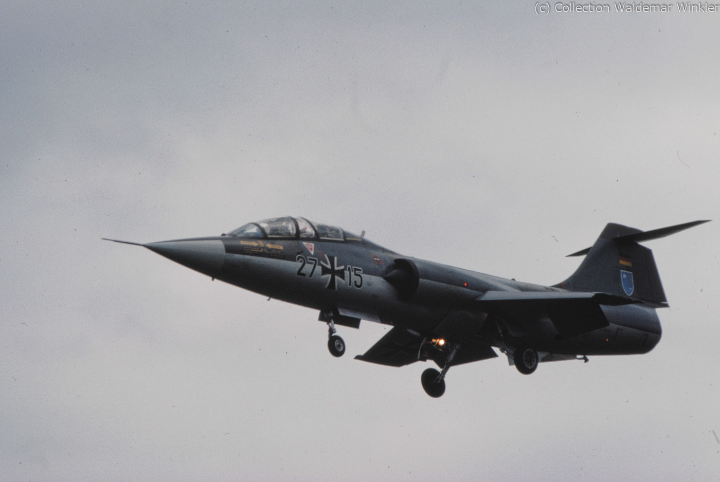 TF-104_G_Starfighter_DSC_0678.jpg