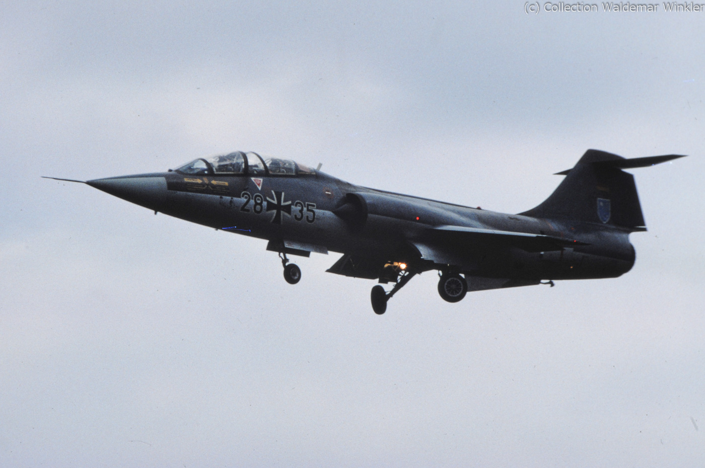 TF-104_G_Starfighter_DSC_0696.jpg