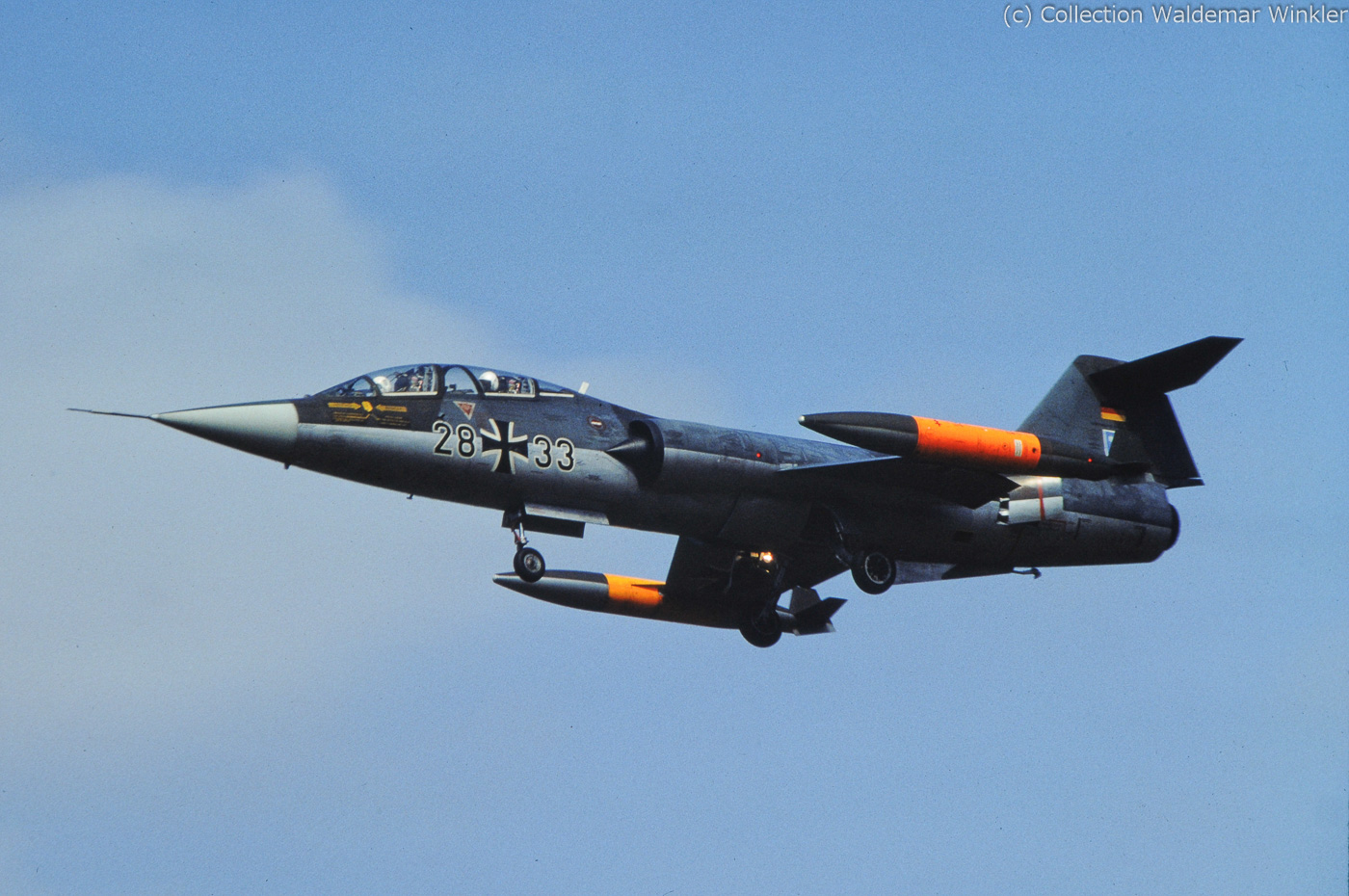 TF-104_G_Starfighter_DSC_0706.jpg
