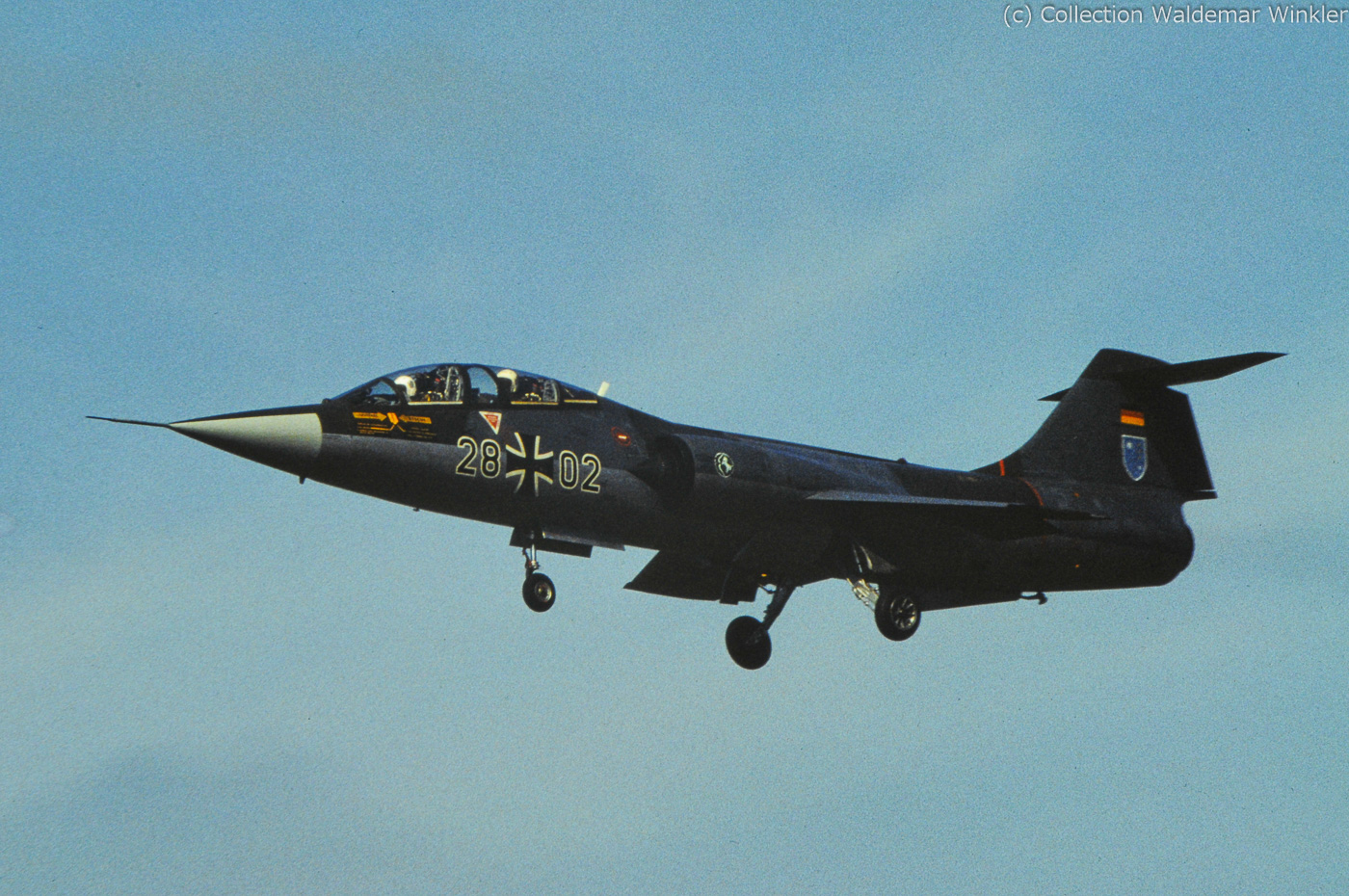 TF-104_G_Starfighter_DSC_0732.jpg